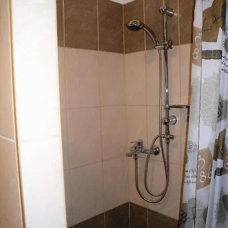 In - Balaton 18592 Σπίτι διακοπών *