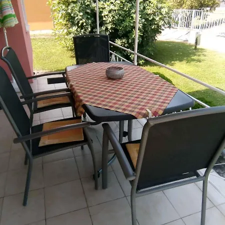 In - Balaton 18592 Fonyód