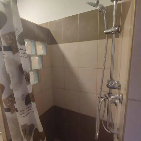 In - Balaton 18592 Fonyód