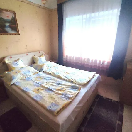 In - Balaton 18592 *