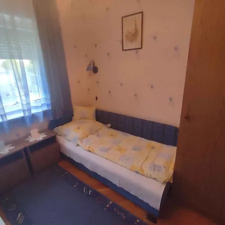 In - Balaton 18592 Fonyód