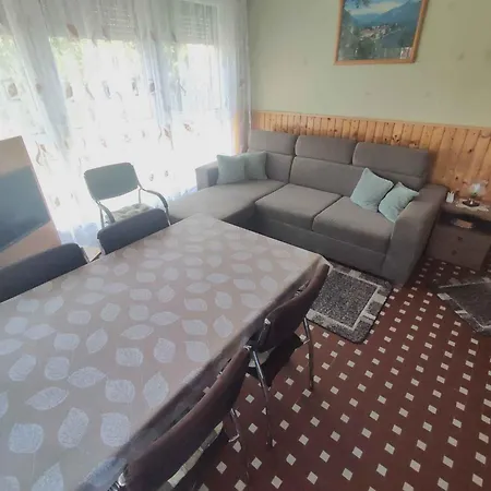 In - Balaton 18592 * Fonyód