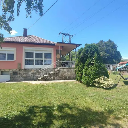 In - Balaton 18592 Fonyód