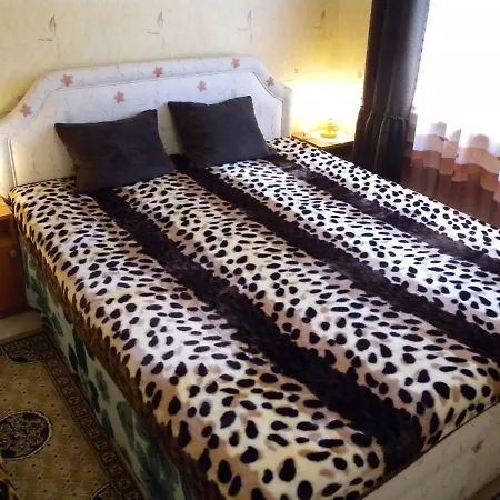 In - Balaton 18592 *