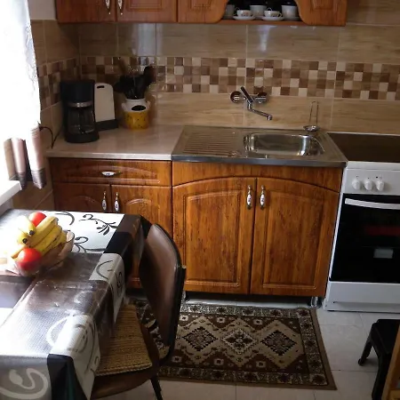 In - Balaton 18592 *