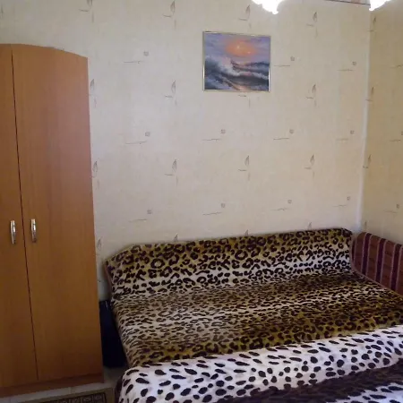 In - Balaton 18592 Fonyód