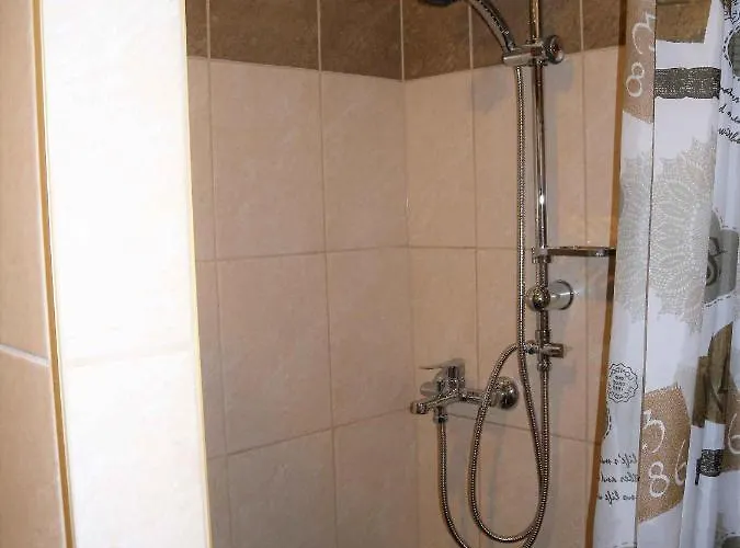 In - Balaton 18592 Dom wakacyjny *