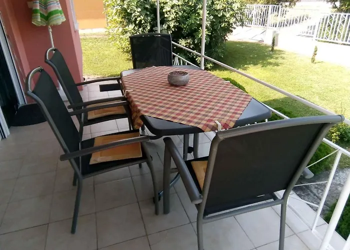 In - Balaton 18592 Fonyód