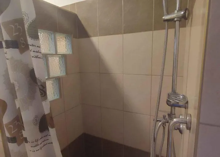 In - Balaton 18592 Fonyod