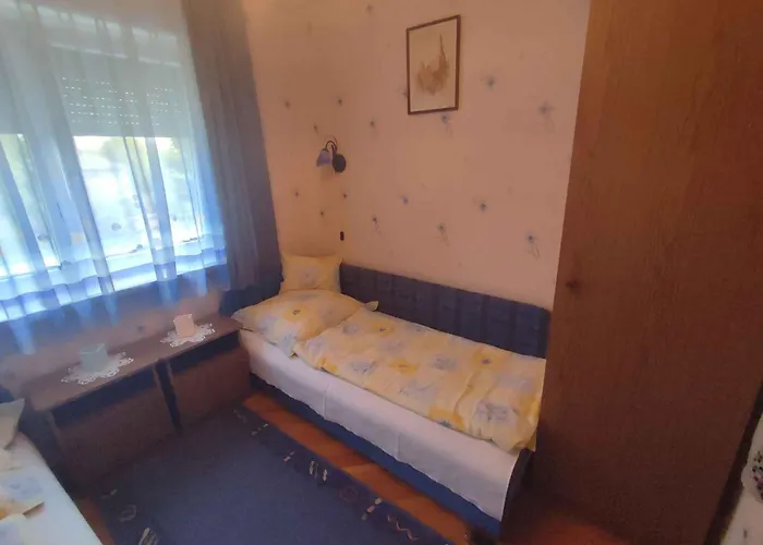 In - Balaton 18592 Fonyód