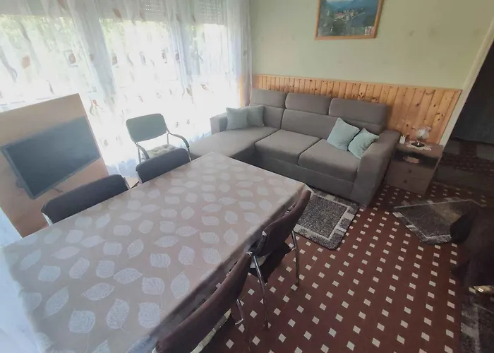 In - Balaton 18592 * Fonyód