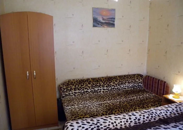 In - Balaton 18592 Fonyód